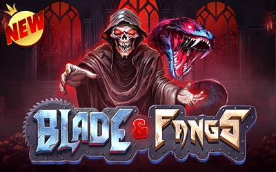 POWER OF THOR MEGAWAYS?v=6.0